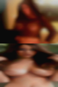 Sry nude girls for the novel.
