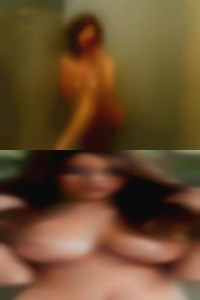 Texas dating plus size horny listed swingers.