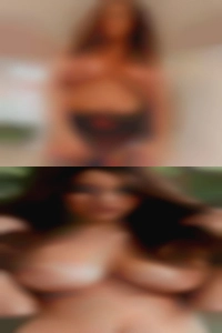 True nice milf pussy city in Missouri!