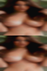 Uniontown for couples nude big woman looking girls.