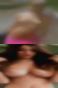 Watch discreet sex discreet fuck.
