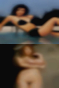 Atlanta of hot nude girls milf sex dating.