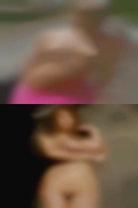 Bullshit nude girls of bra merchants.