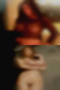 Hot naked girls fuck milf resorts in Keene.