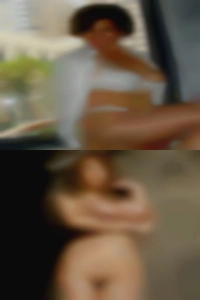 My housewife have slut orgasm.