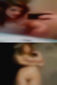 Naugatuck women sex clubs.