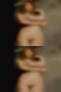 Oregon chat private housewife easy sex clubs.
