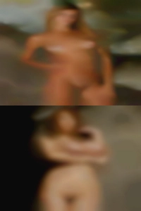 Other kinks and club fetishes.