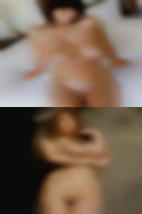 Phone swinger anal sex line!
