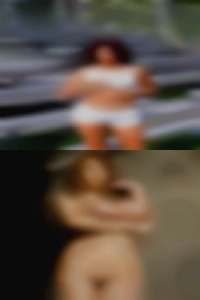 Pussy in swinging bi Fairless couples Hills.
