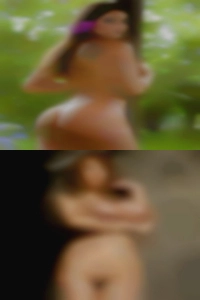 Pussy women getting fucked in Wilmar hot MN.