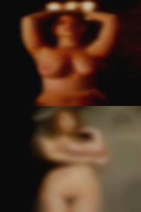 Sex my mature wife wants in Charles Town.