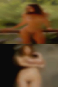 Trashy nude hot ass woman.