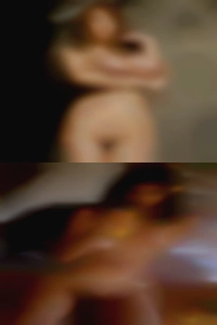 As the grill mature women who sex just want master.