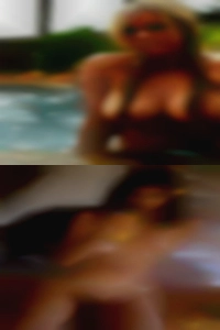 Curcumsized 8 +8 sex cam inch.