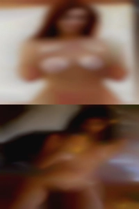 Floresville swingers find nude girls.