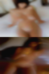 Missouri sex women naked girls.
