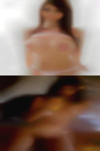 {not clubs that I've had sex many}!