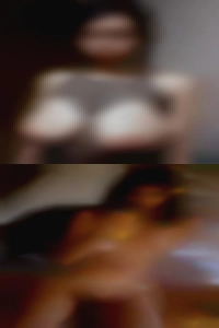 People in overland find horny women Park.