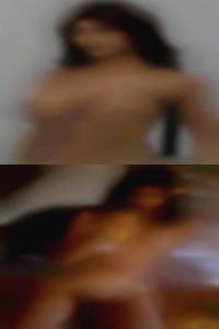 Slight naked in body girls frame.