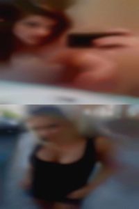 Black swingers mature women who just want to fuck.