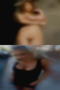 Horny La women local mature horny Jolla.
