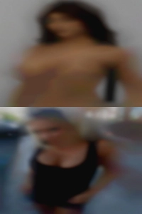 Johnson City horny find girls to fuck women.