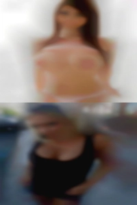 Knows where I'm naked girls going.