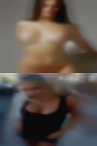 Lansing area women sex horny partner.