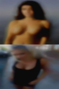 Live BBW ebony women swingers.