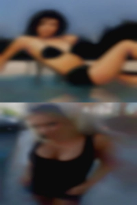 Livermore naked woman fucking sluts girls.