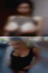 Love a petite wives woman.