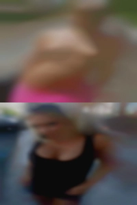 Love touch anal sex and looking for forplay!!!