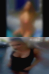Marathon naked face nude girls girls.