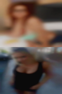 Nasty sex hood swingers.
