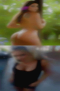 Nude girls that yest interracial wants to have sex beach.