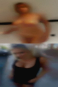 PA fully single women naked.