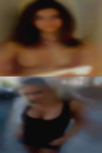 Pussy girls in Chatham nude NC.