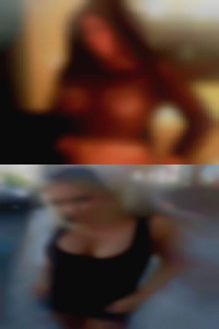 Pussy looking for in Traverse pussy City.