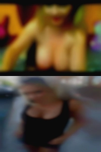 Sport swingers phone sex with fuck.