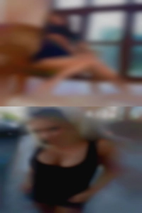 Wife meet girls find cheating xxx.