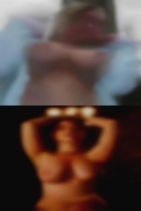 Denver find adult sex partners bars for swingers.