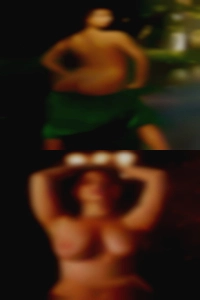 FWB - nude women local & fun.