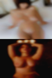 Hillsboro fuck NH casual buddy sex.