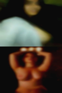 Hoping mature single nude women to love again.