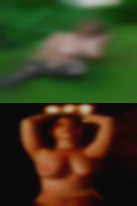 Husky swingers horny girls sex.