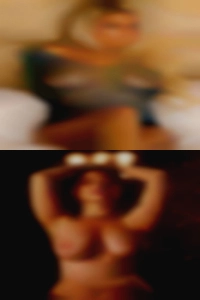 Milf wives in cheating Columbus CO.