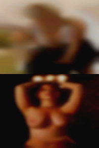 Mulatto sexy nude girls.