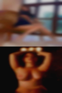 NO nude woman of MEN THAT MEANS NO MEN.