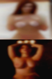 Over 35 lonely women naked females.